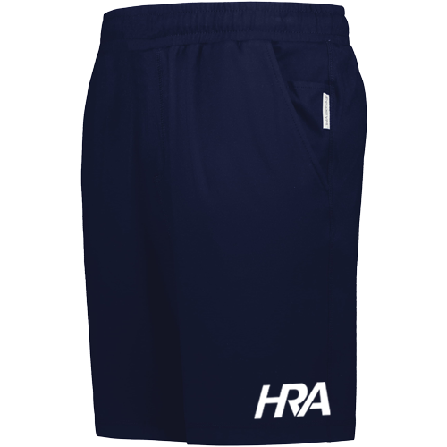 HRA Team Shorts