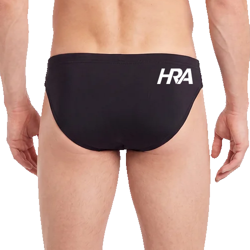 HRA Speedo Endurance Max Brief
