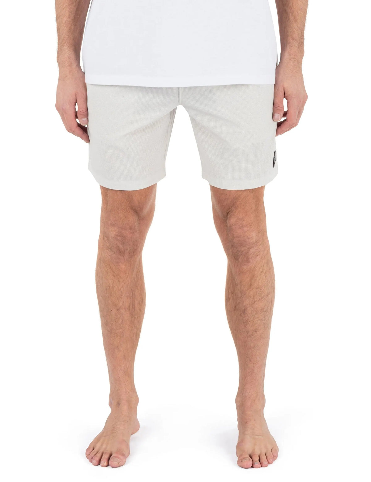 Hurley Phantom Flow Volley 18&quot;