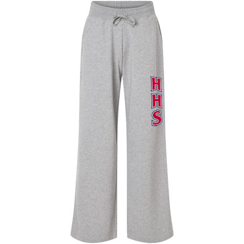 Heritage Girls Fleece Pants
