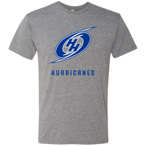 Huntington Hills Team T-shirt (Parents)