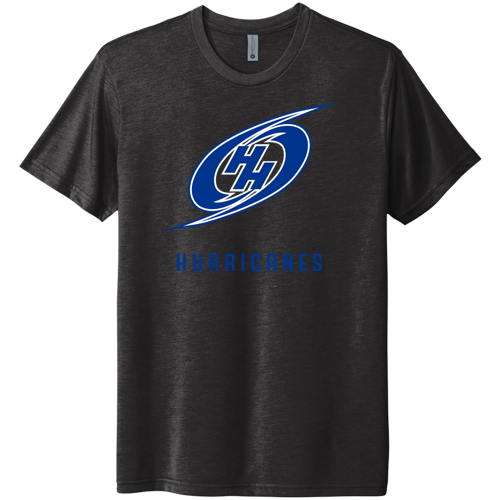 Huntington Hills Team T-shirt (Parents)