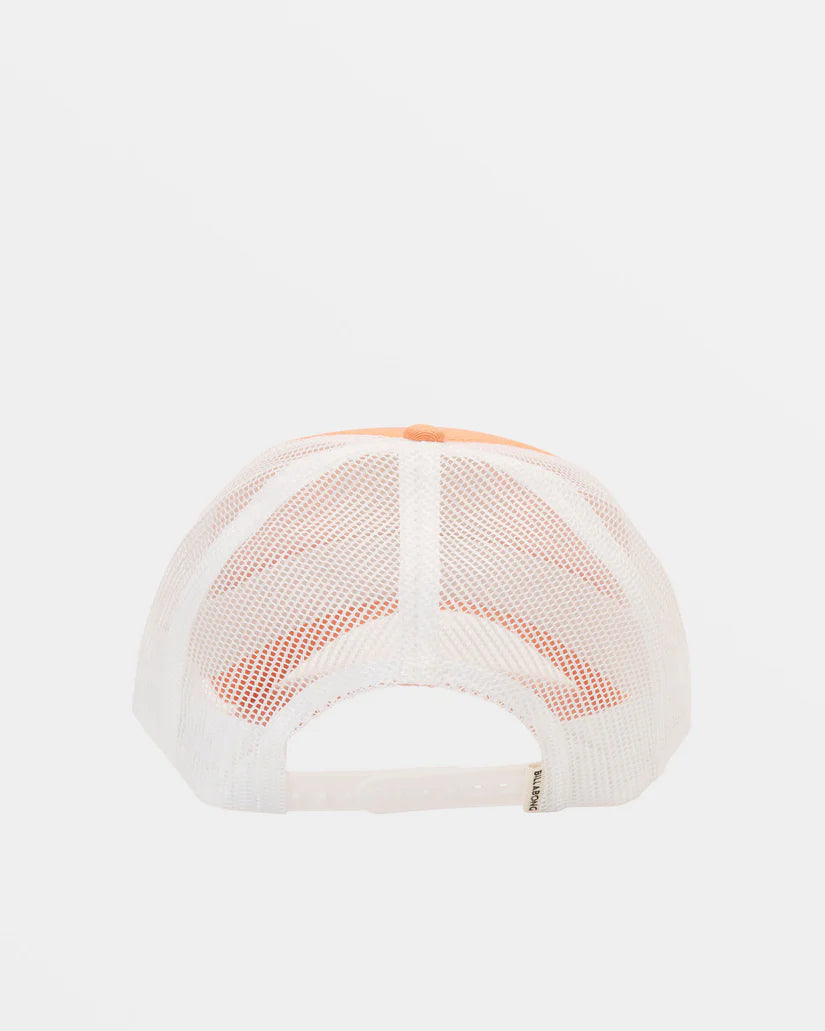 Billabong Aloha Forever Hat