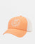 Billabong Aloha Forever Hat