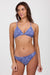 Jolyn Andy Swimsuit Bottom - Superstar