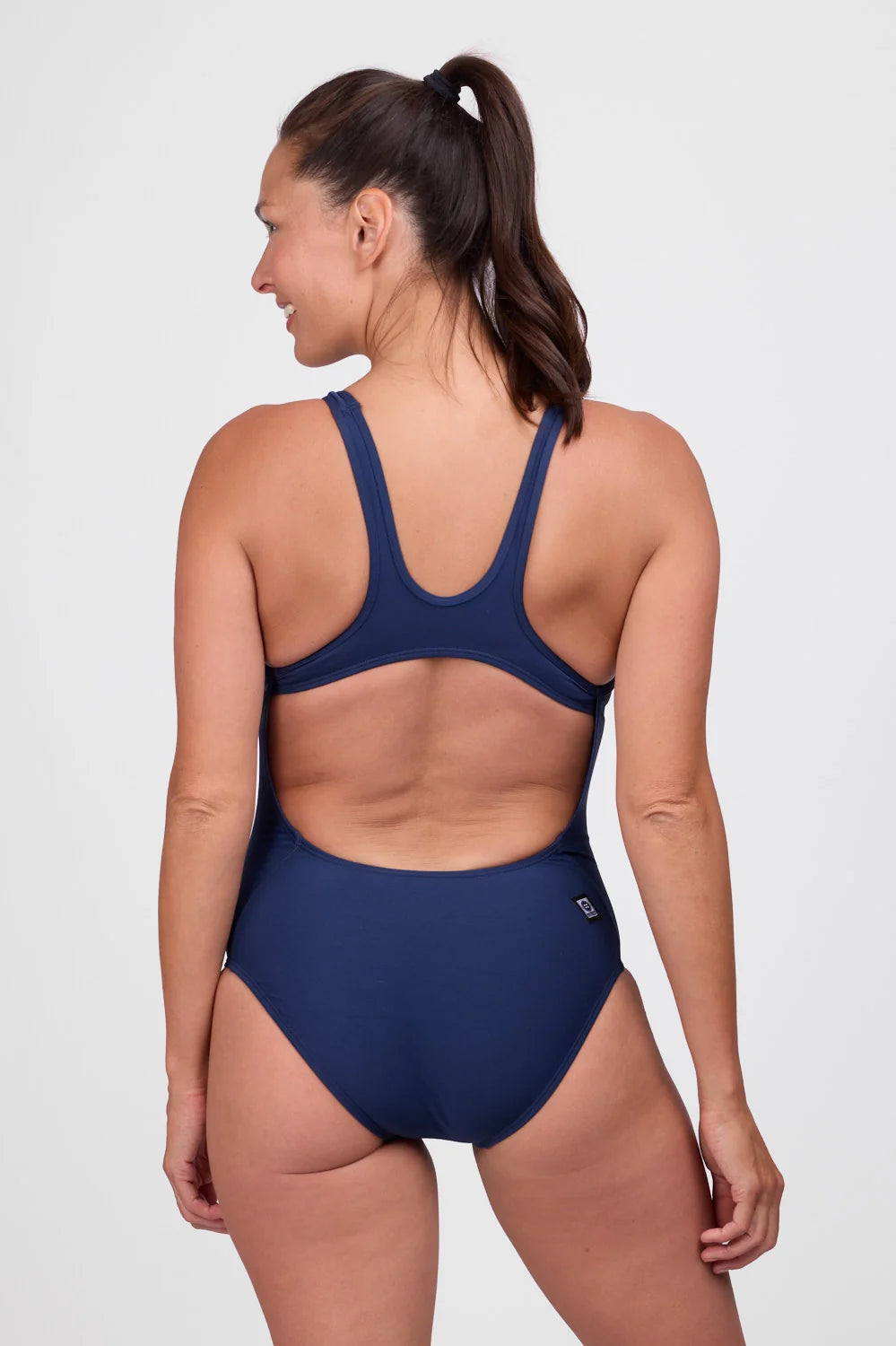 Mullen Jolyn Betty 1-PIece