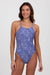 Jolyn Brandon2 One Piece - Superstar