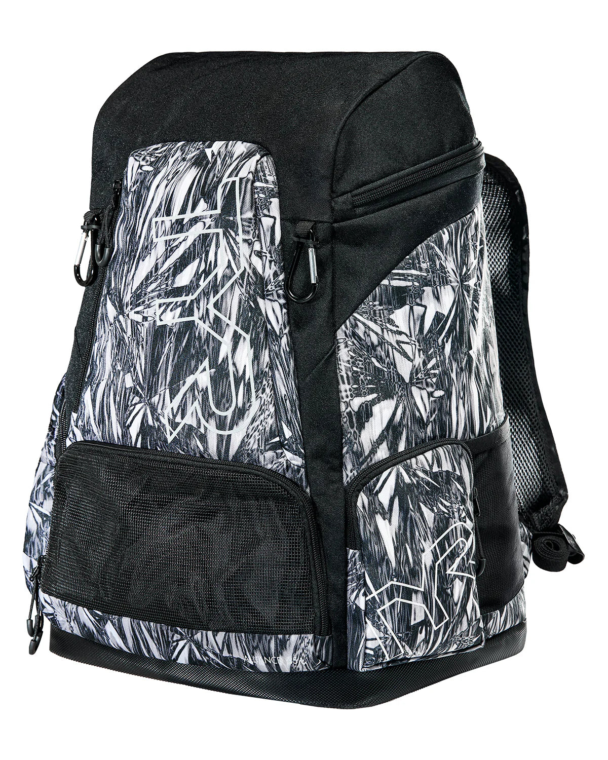 TYR Alliance 45L Backpack - Prints