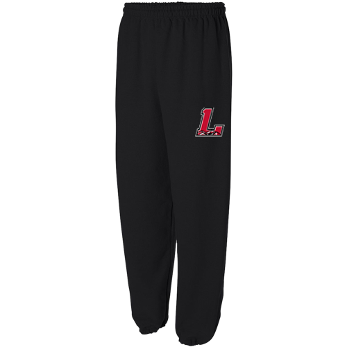 LHS Team Sweatpant