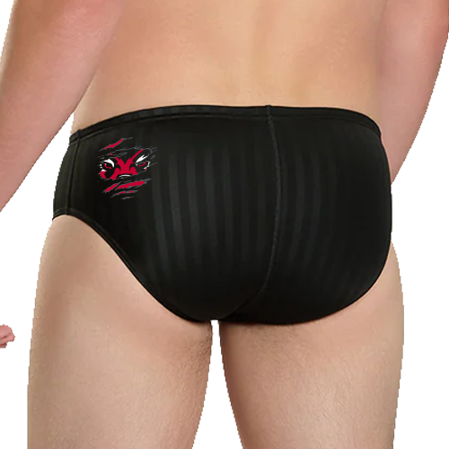 LHS Boys Speedo Aquablade Brief