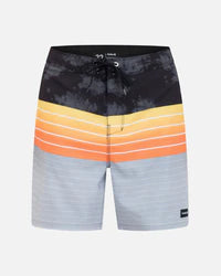 Hurley Weekender 20&quot; Shorts