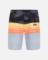 Hurley Weekender 20" Shorts