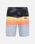 Hurley Weekender 20" Shorts