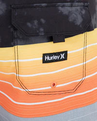 Hurley Weekender 20&quot; Shorts