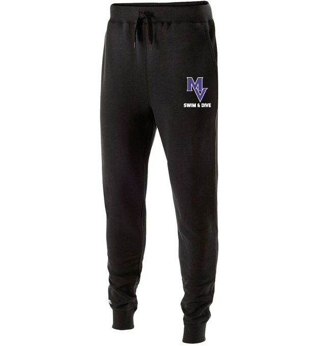 MVHS Boys Swim &amp; Dive Pants