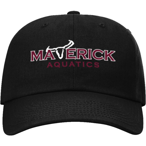 Maverick Ashland Hat