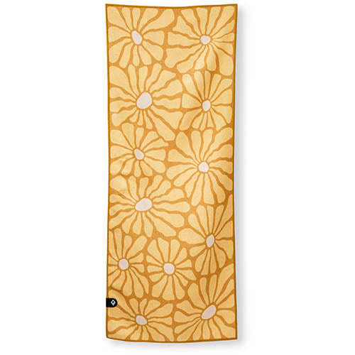 Nomadix Original Towel
