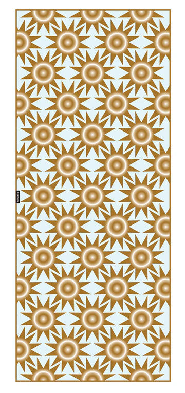 Nomadix Original Towel