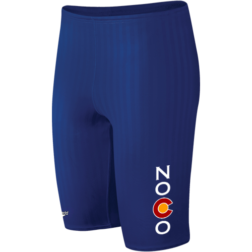 NOCO Speedo Aquablade Jammer