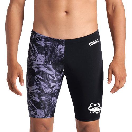 Fusion Arena Crackle Jammer