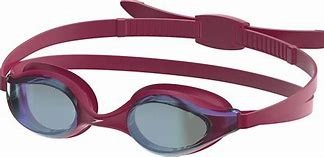 Speedo Hyper Flyer Mirror Goggle (TLAT)