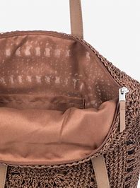 Roxy Coco Cool Tote Bag