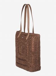 Roxy Coco Cool Tote Bag