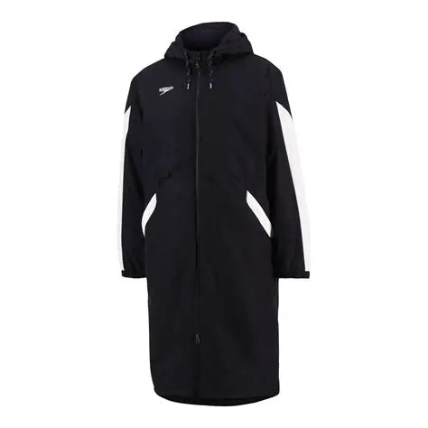 Speedo Clearance Parka (While Supplies Last)
