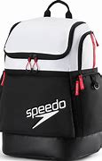 Speedo Teamster Backpack 2.0