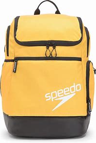 Speedo Teamster Backpack 2.0