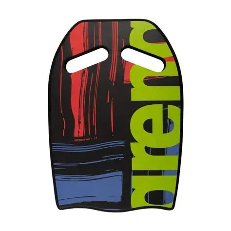 Arena Training Kickboard