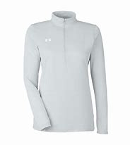 Under Armour Team Tech Long Sleeve