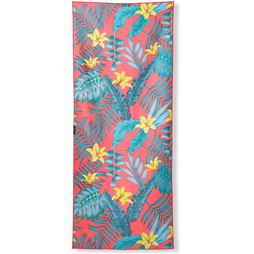 Nomadix Original Towel