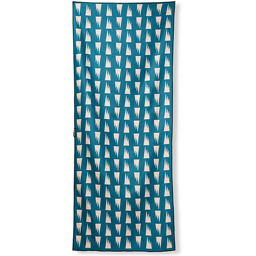 Nomadix Original Towel