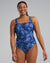Tyr Durafast Elite® Women's Scoop-Neck Controlfit - Expression