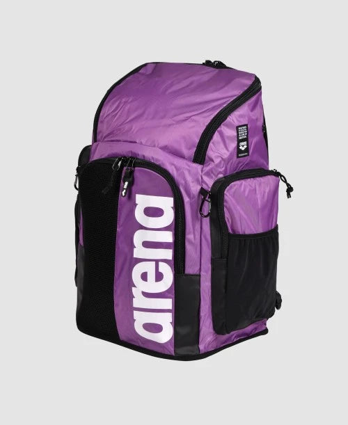 Arena SPIKY III BACKPACK 45 MI Sports