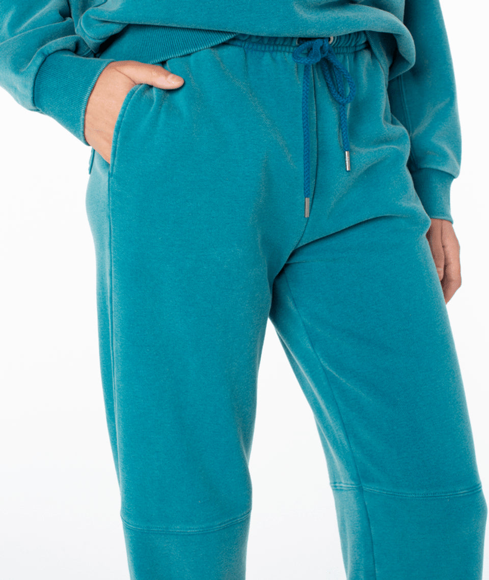 Roxy Oasis Haze Sweat Pants