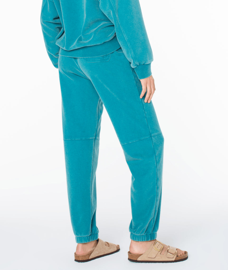 Roxy Oasis Haze Sweat Pants