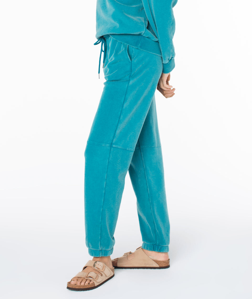 Roxy Oasis Haze Sweat Pants