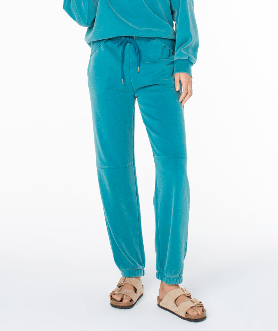 Roxy Oasis Haze Sweat Pants