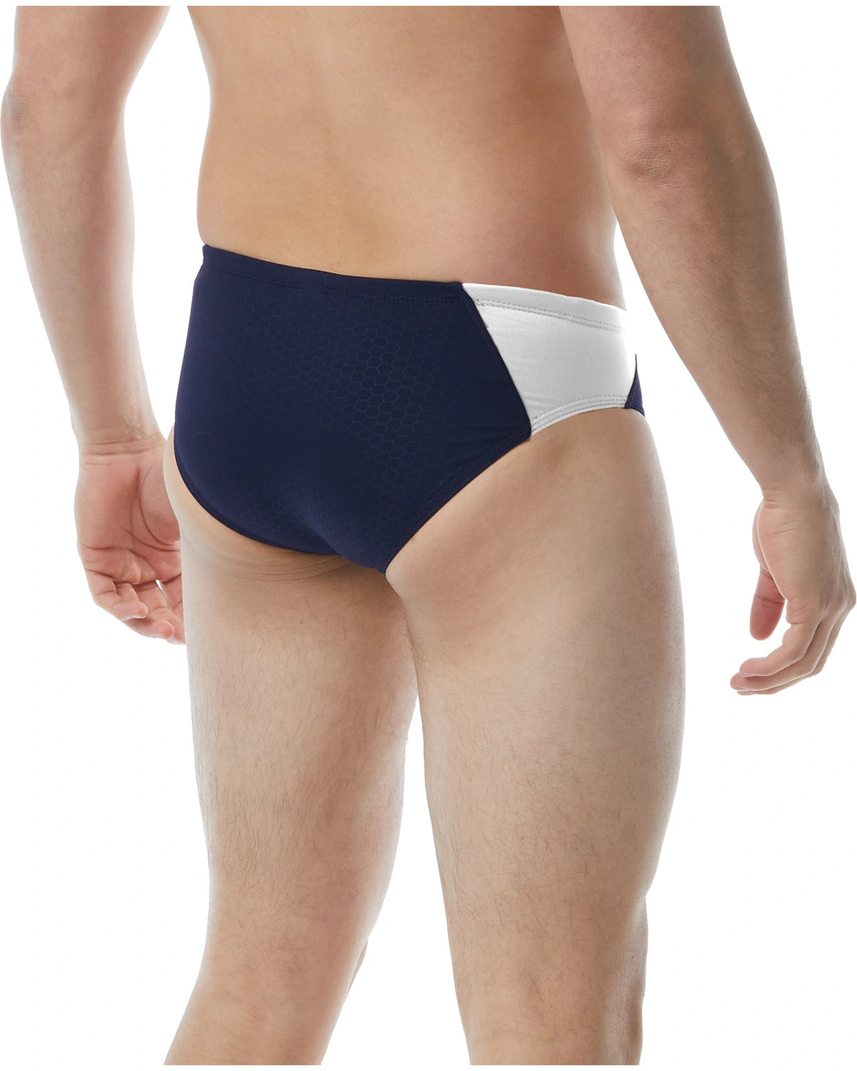 Boulder Tyr Men&#39;s Hexa Splice Brief