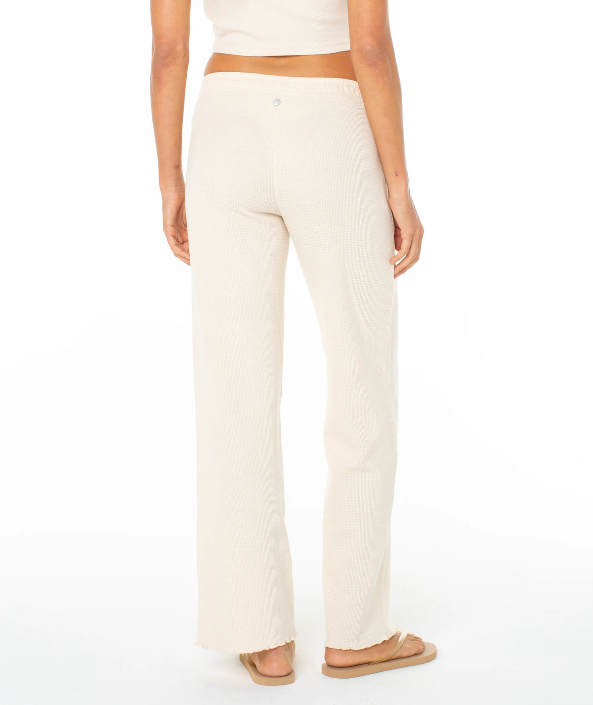 Roxy Cool Serenity Pant