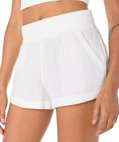 Roxy Women&#39;s Laidback Shorts