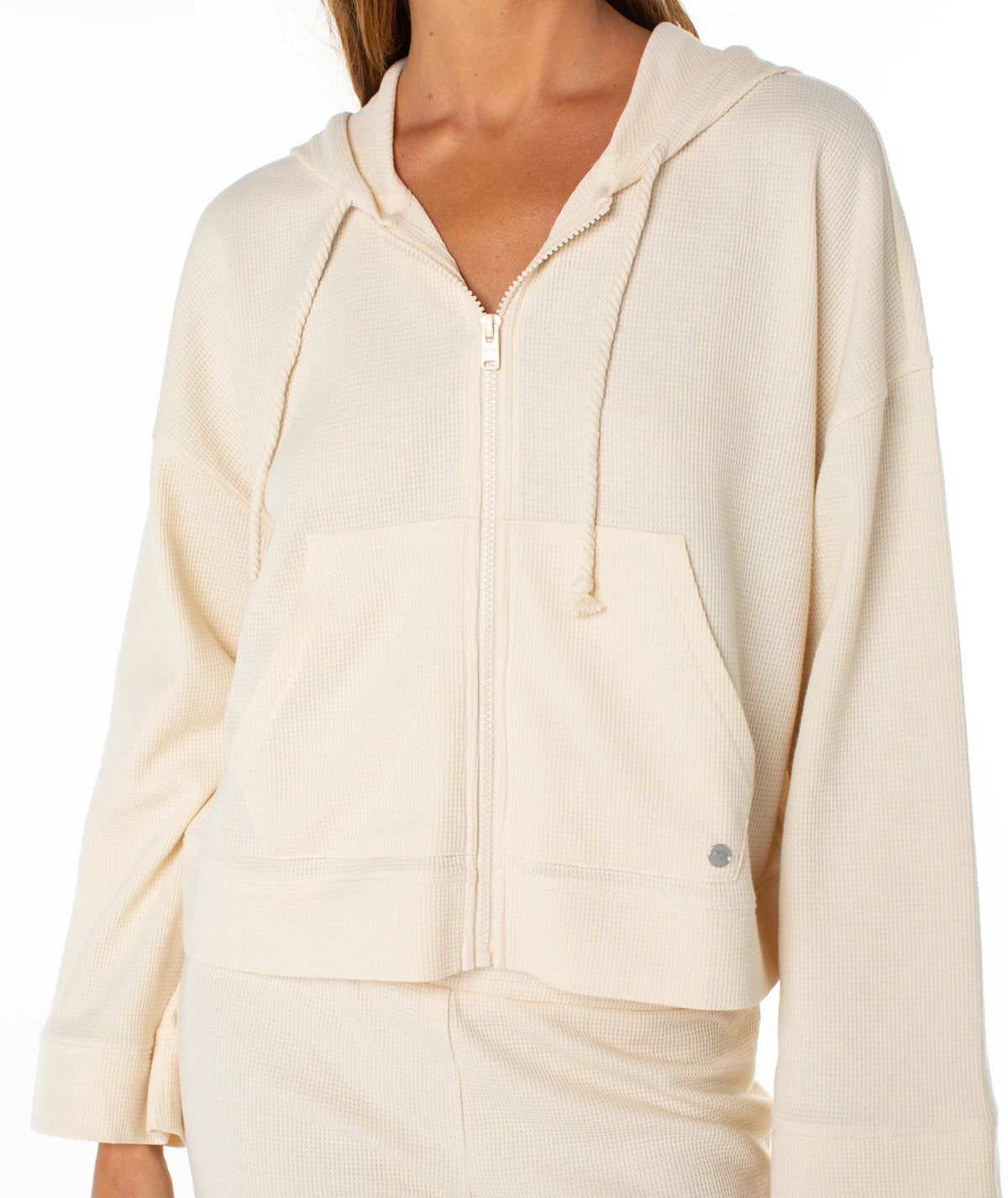 Salty Daydreams Sweater