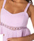 Roxy Women's Island Time Tank Top