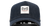 Melin Thermal Odyssey Stacked Hat - Dark Denim
