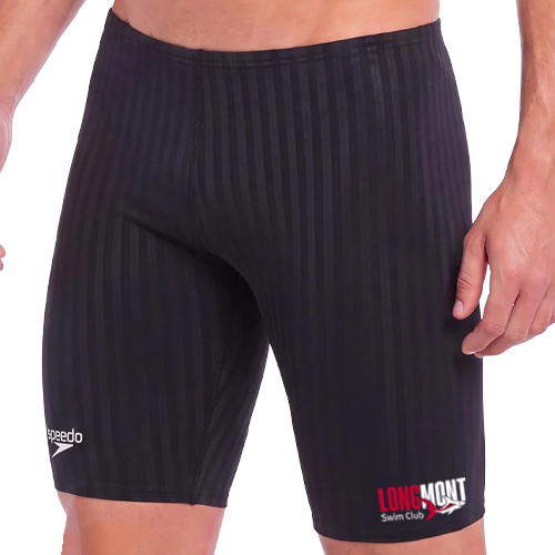 Redtails Speedo Aquablade Jammer