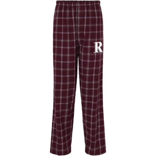 Ridgeline Flannel Pants