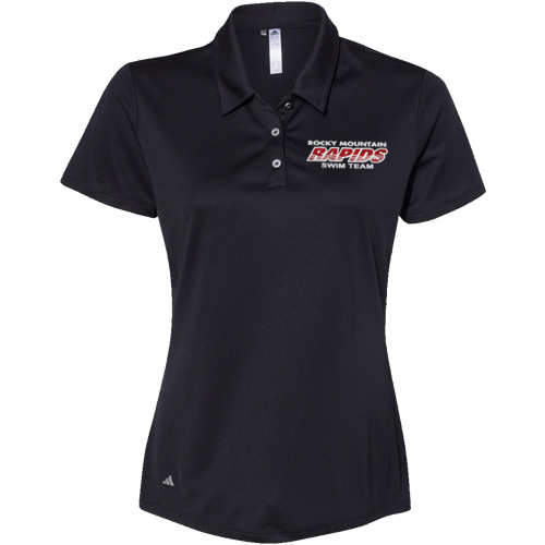 Rapids Women&#39;s Performance Polo