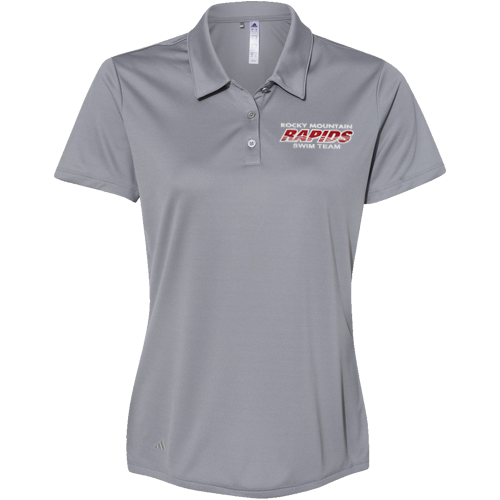 Rapids Women&#39;s Performance Polo